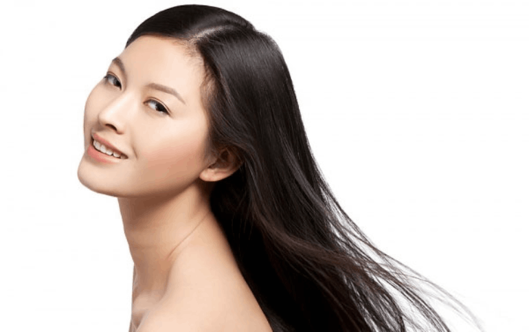 Top serum dưỡng tóc nam phục hồi hư tổn dưỡng mềm hiệu quả