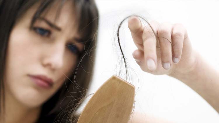 Top 7 loại dầu gội kích thích mọc tóc được ưa chuộng hiện nay 1
