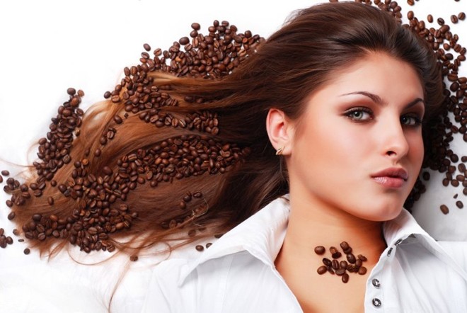 3. Một số lưu ý khi ủ tóc bằng cà phê 1