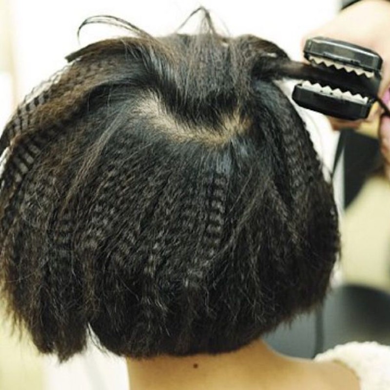 10 kiểu tóc ngắn đẹp cho nữ mặt gầy tạo cảm giác đầy đặn hơn -  Fptshop.com.vn